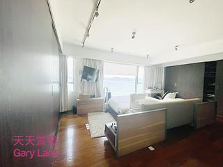 Clear Water Bay - Royal Castle 13