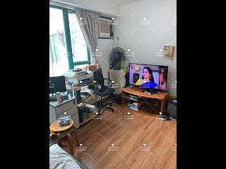 佐敦 - 金威廣場 05