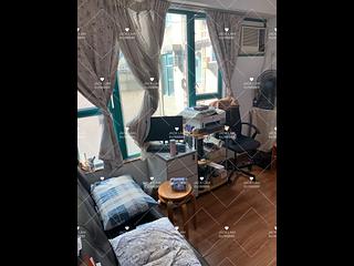 佐敦 - 金威廣場 06