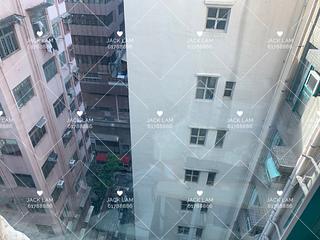 佐敦 - 金威廣場 08