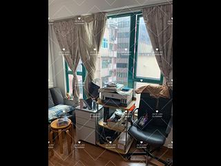 佐敦 - 金威廣場 09