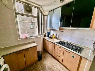 West Kowloon - Sorrento 07