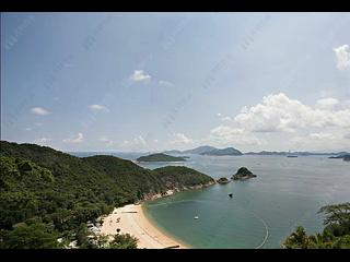 浅水湾 - 赫兰道5号 06