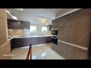 Stanley - Rosecliff 04