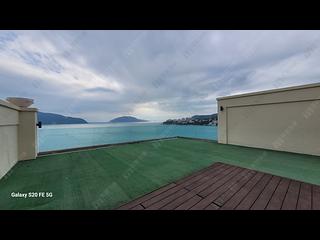 Stanley - Rosecliff 05