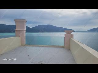 Stanley - Rosecliff 11