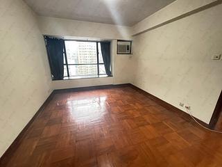 Mid Levels Central - The Grand Panorama 04