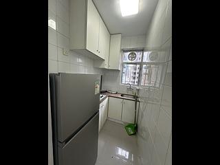 Mid Levels Central - Ying Fai Court 02
