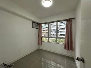 Mid Levels Central - Ying Fai Court 11