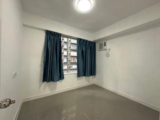 Mid Levels Central - Ying Fai Court 13