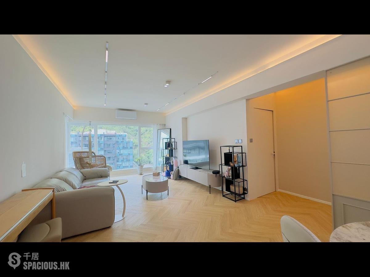 Repulse Bay - South Bay Palace 01
