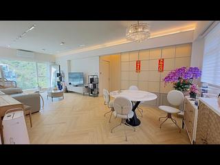 Repulse Bay - South Bay Palace 02