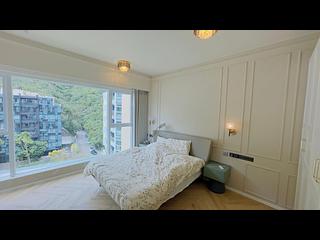 Repulse Bay - South Bay Palace 05