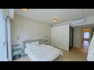Repulse Bay - South Bay Palace 07