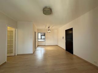 Mid Levels Central - Robinson Heights 02