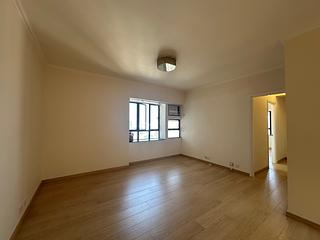 Mid Levels Central - Robinson Heights 03