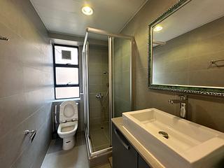 Mid Levels Central - Robinson Heights 08