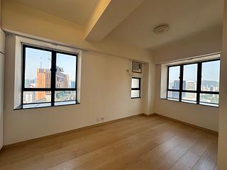 Mid Levels Central - Robinson Heights 09
