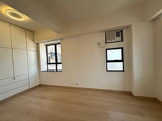 Mid Levels Central - Robinson Heights 10