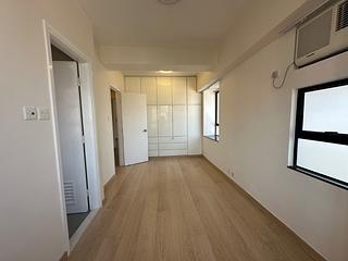 Mid Levels Central - Robinson Heights 12
