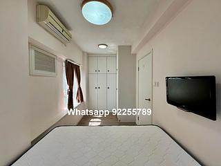 Sai Ying Pun - Aspen Court 05
