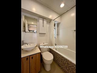 Sai Ying Pun - Aspen Court 07