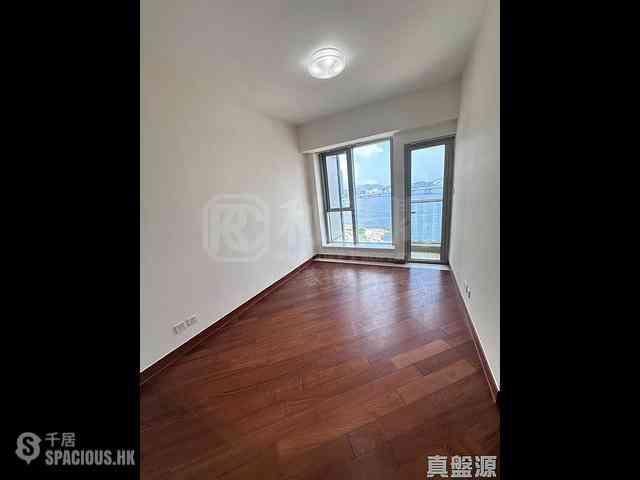 Tseung Kwan O - Corinthia By The Sea Block 3 01