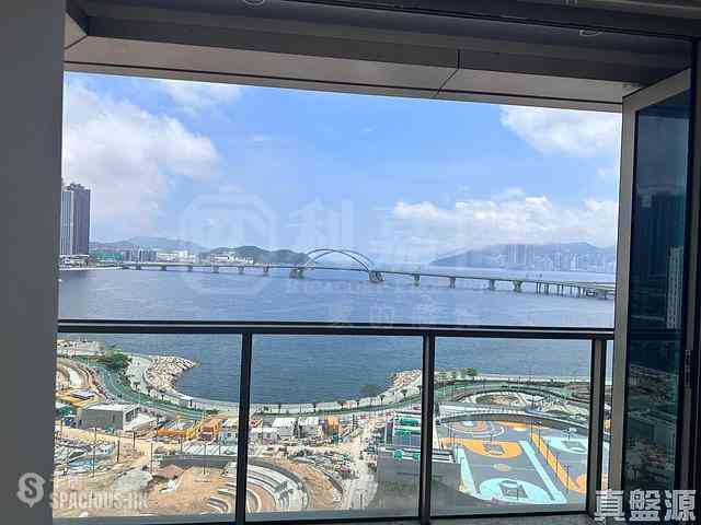 将军澳 - 帝景湾3座 02