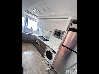 將軍澳 - 帝景灣3座 04