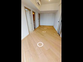 Lohas Park - Lohas Park Phase 10 LP10 02