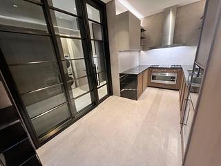 Tai Po - Villa Lucca 10