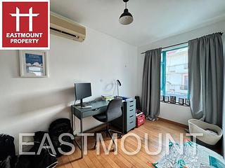 Sai Kung - Jade Villa 11