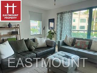 Sai Kung - Jade Villa 03
