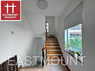 Sai Kung - Jade Villa 06