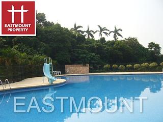 Sai Kung - Jade Villa 16