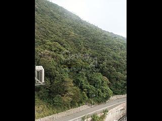 Jardines Lookout - Linden Height 04