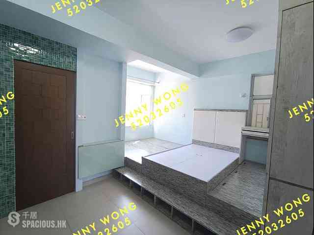 Jordan - Ealing Court 02