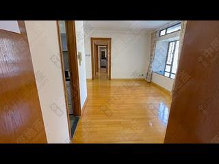 Noho - Hollywood Terrace 03