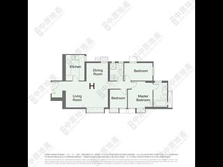 Noho - Hollywood Terrace 11