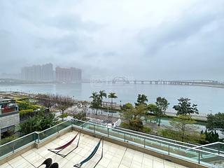 将军澳 - Capri 1座 02