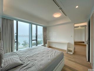 将军澳 - Capri 1座 05