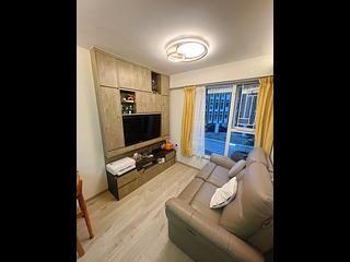 Beacon Hill - Twilight Court 03