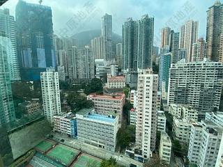 Poho - 顺景雅庭 07