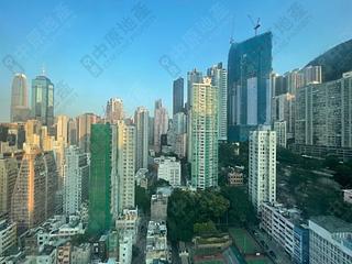Poho - 顺景雅庭 08