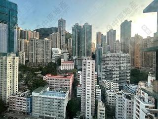 Poho - 顺景雅庭 09