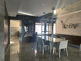 Mid Levels Central - Kennedy Heights 02