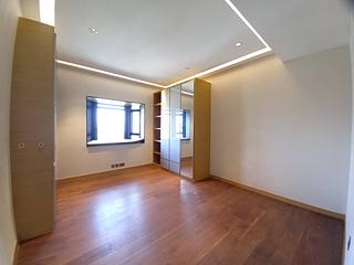 Mid Levels Central - Kennedy Heights 06