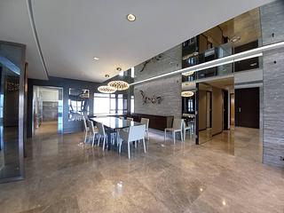 Mid Levels Central - Kennedy Heights 11