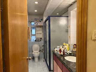 Mid Levels Central - Ivory Court 03