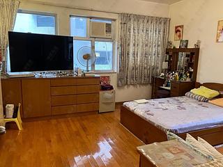 Mid Levels Central - Ivory Court 02